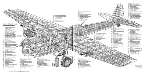 Amiot 143 - Passed for Consideration - War Thunder - Official Forum