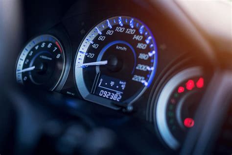 A simple guide to car mileage. Whether you’re shopping for a used car ...