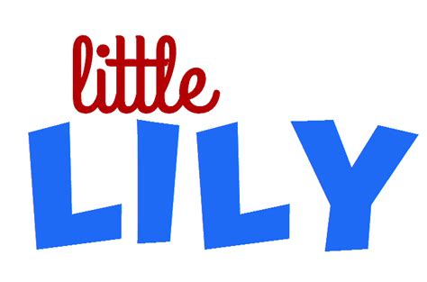 Little Lily (film) - Funvasion