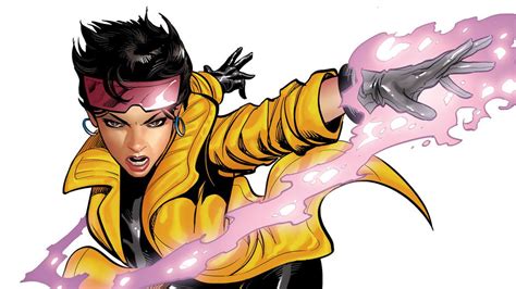 Lana Condor to play Jubilee in X-Men: Apocalypse