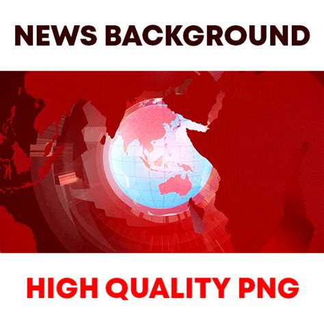 HD News Backgrounds 2021 - MTC TUTORIALS