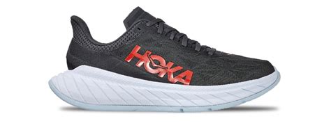 Hoka One One Carbon X2 Review | Big Peach Running Co.