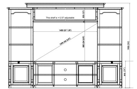 https://cdn.colemanfurniture.com/catalog/product/cache/1/image/731x4… | White entertainment ...