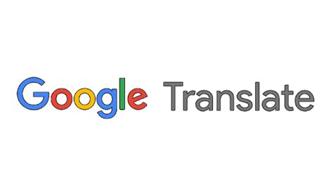 Google Translate Çince Sona Erdi