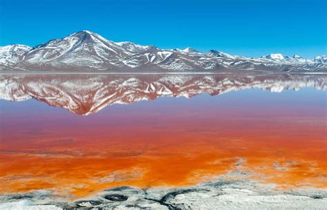 The Best of Bolivia - What To See - Humboldt Travel