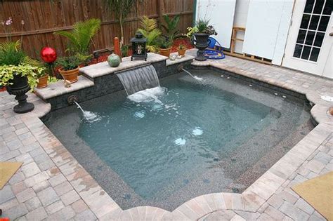 17 Best images about Spool Pool on Pinterest | Backyards, In ground spa and Cocktails