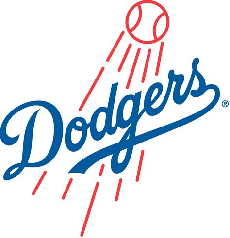 Los Angeles Dodgers – Wikipedia