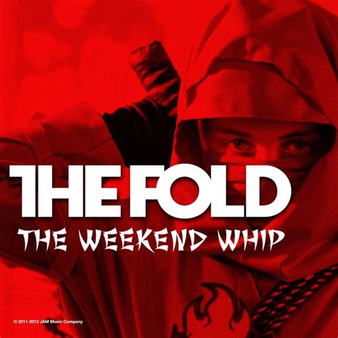 The Weekend Whip (Chris Lord-Alge mix) | Ninjago Wiki | Fandom