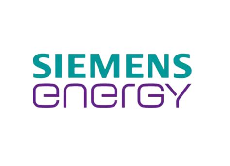 Download Siemens Energy Logo PNG and Vector (PDF, SVG, Ai, EPS) Free