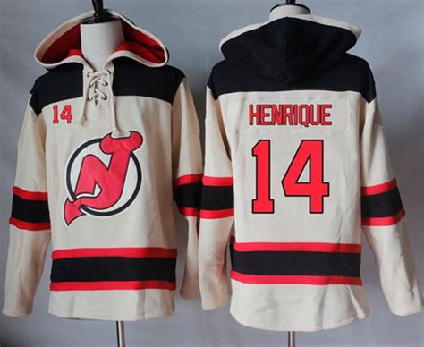 cheap usa hockey jerseys 2014 | WholesaleWholesaleJerseys.com - Never ...