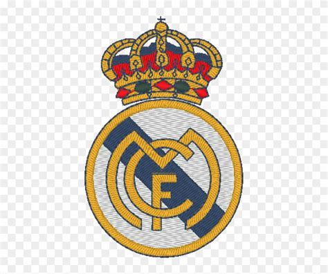 real madrid logo png wiki 10 free Cliparts | Download images on Clipground 2023