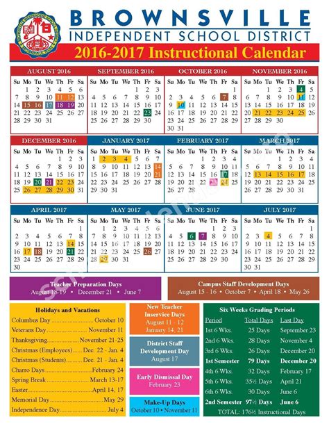 Del Valle Isd Calendar - Printable Word Searches