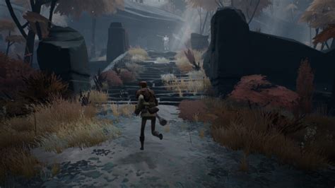 Gorgeous XB1/PC Exclusive Ashen Is Due in 2018