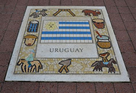 Uruguay Team Emblem Rugby - Free photo on Pixabay