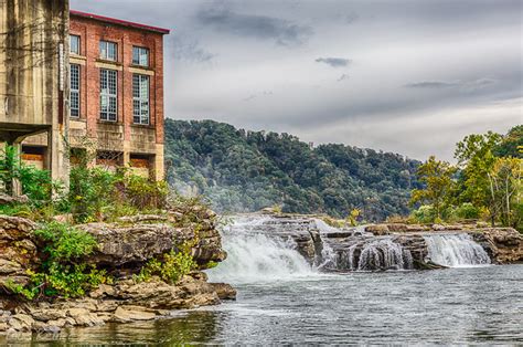 Flickriver: Recent photos from Old Gauley, Gauley Bridge, WV, United States