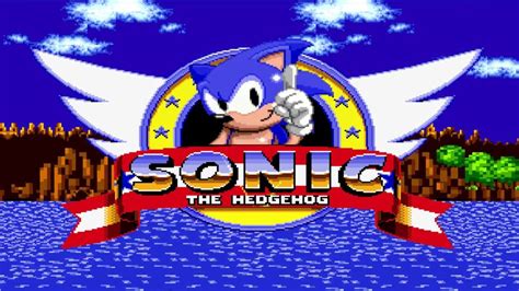 Jogo do Sonic: conheça a história do personagem e veja top 10 de games