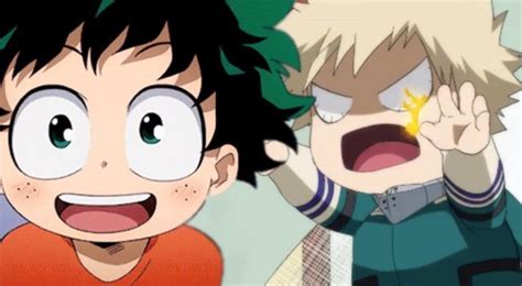 Seriously! 34+ Reasons for Sophie Bakugo Bakudeku Kids: Good clean ...