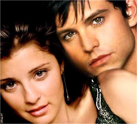 Pin by devon on FAVOURITE TV SHOWS...... | Jason behr, Roswell, Roswell tv series