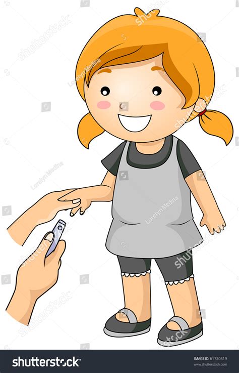 Cutting Nails PNG Transparent Cutting Nails.PNG Images. | PlusPNG