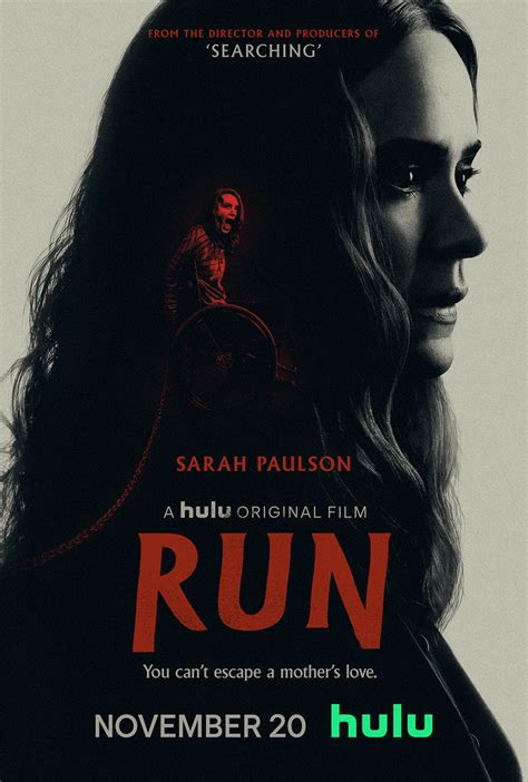 Download Run 2020 1080p BluRay REMUX AVC DTS-HD MA 5 1-FGT - WatchSoMuch