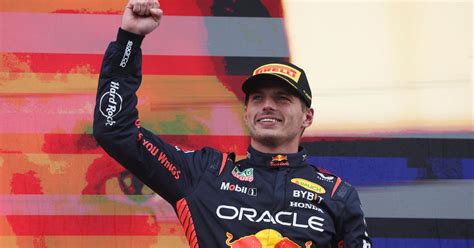 When can Max Verstappen win the 2023 F1 World Championship? | RacingNews365