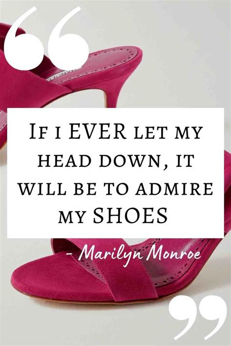 Cute Message To Go With Shoes - prominentidea