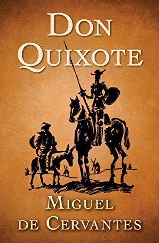 Was Don Quixote good or bad? | FreebookSummary