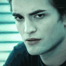 Edward Cullen GIFs | Tenor