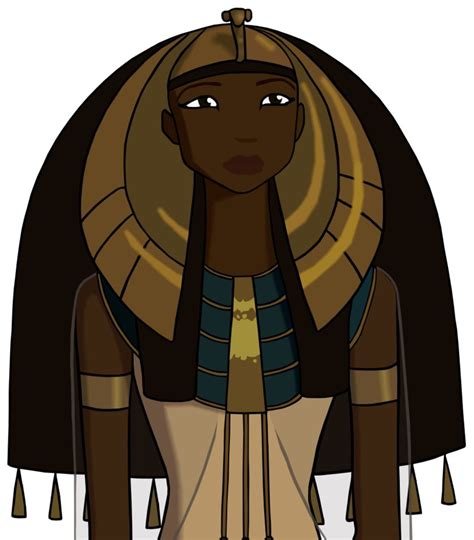 Queen Tuya | Prince of egypt, Egypt queen, Goddess of egypt