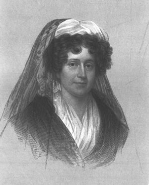 Emma Willard Biography, Emma Willard's Famous Quotes - Sualci Quotes 2019