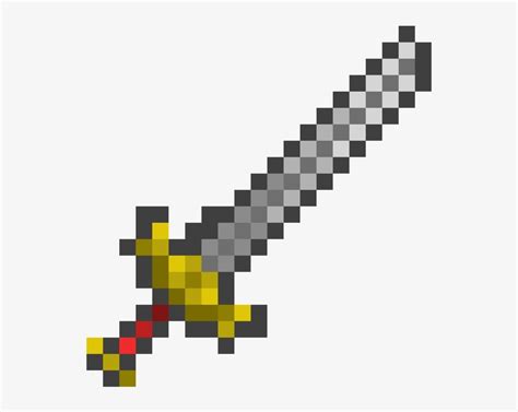 How To Make Custom Pixel Art - Design Talk