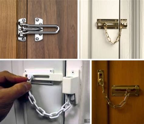 Hotel Door Lock System - Buy Door Lock Security System,Door Guard,Hotel Room Door Lock System ...