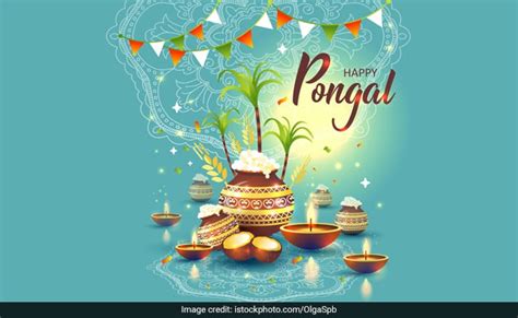 Bhogi Pongal 2021: Happy Bhogi Wishes, Messages For The First Pongal Day