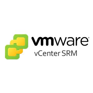 vCenter Logo - LogoDix