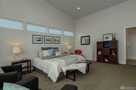 Home Staging Bellevue | Furniture Rental Ballard & Seattle