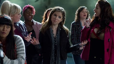 Watch PITCH PERFECT Trailer (2012) - Free Movies | Tubi