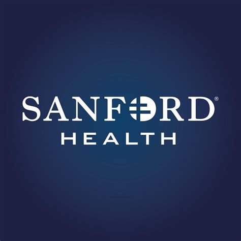 Sanford Emergency Department | Fargo ND