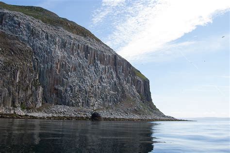 Vacation, Ailsa Craig, Scotland, Ayrshire, Holiday #vacation, #ailsacraig, #scotland, #ayrshire ...