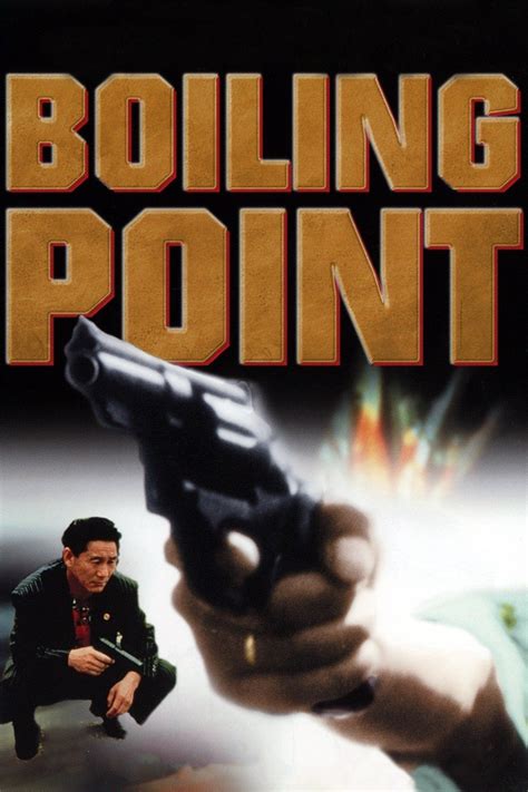 Boiling Point: Trailer 1 - Trailers & Videos - Rotten Tomatoes