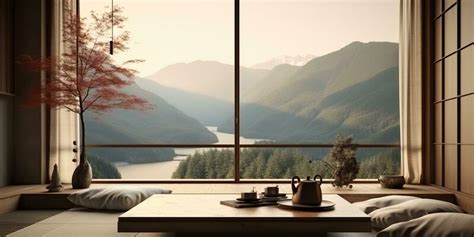 Window View Nature Stock Photos, Images and Backgrounds for Free Download