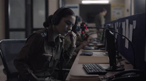 Soni Netflix [2019] Review - A powerful Character Drama that Questions ...