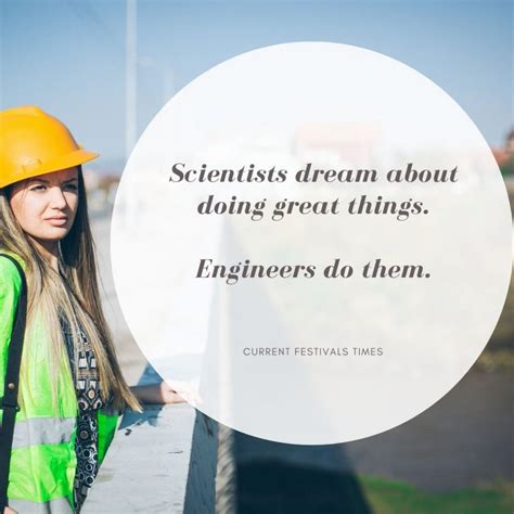 51 Top Engineers Day Quotes, Images, Wishes, Funny ! - Page 3 of 5