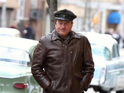 The Irishman: Martin Scorsese's 'risky' Netflix film to be released in cinemas | The Independent ...