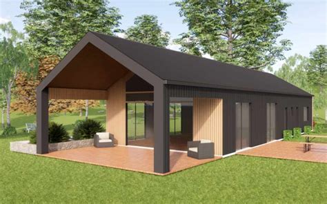 Shed House Designs - Sheds For Sale Garages Farm Carports