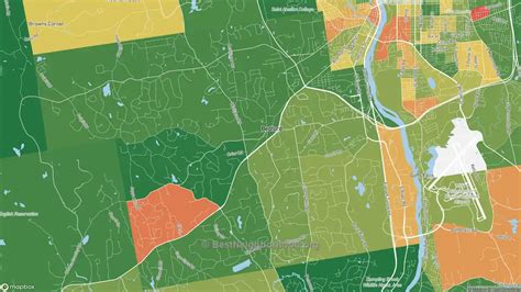 Bedford, NH Housing Data | BestNeighborhood.org