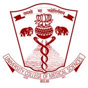 University College of Medical Sciences 2018 exam syllabus, admit card ...