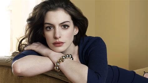 Anne Hathaway | Les Misérables Wiki | FANDOM powered by Wikia