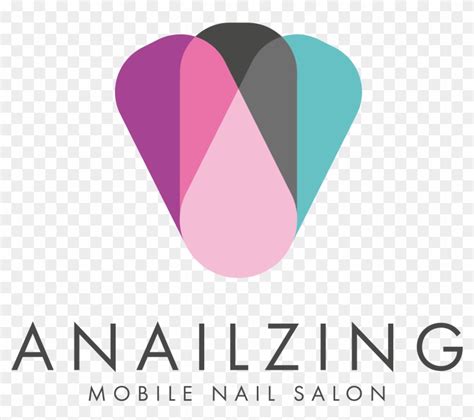 Nail Salon Logo Png : Also, find more png clipart about symbol clipart ...