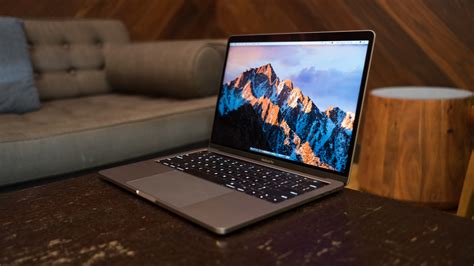 Apple’s rumored 16-inch MacBook Pro may arrive this year – without an OLED display | TechRadar