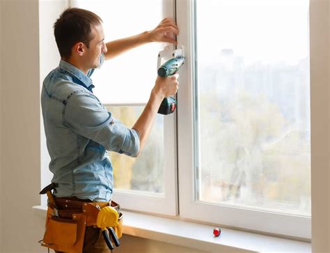 Tips for Getting the Best Windows and Doors Installation Services from Your Specialist - RooHome